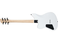 Jackson JS22 Surfcaster HT SN WHT Jackson JS22 Surfcaster HT SN WHT